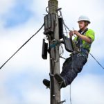 Personal Fall Protection Systems