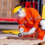 Safety Training Resource