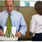 Office Safety